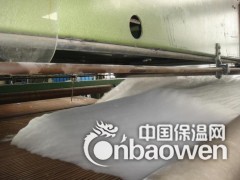 低价供应防渗土工膜，环保土工膜，养殖专用膜图2