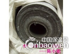 KTV隔音墙面 天花专用隔音材料 结合玻璃棉使用图1