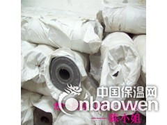 衡州高效隔音毡，高效阻尼毡，高效阻尼隔音毡图1