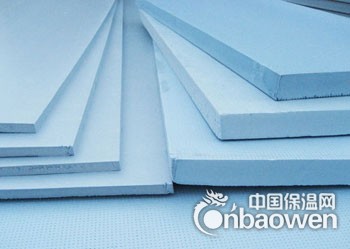 江苏江阴市阻燃挤塑板的报价