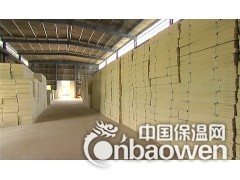 大连聚氨酯板图2