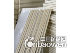 大连聚氨酯板图3