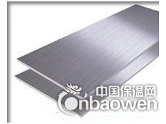 重庆302不锈钢板图3