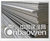 重庆303不锈钢板