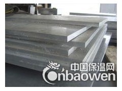 重庆304不锈钢板图3