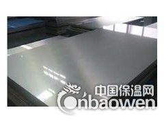 重庆304L不锈钢板图2