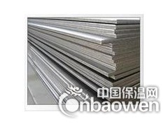 重庆304L不锈钢板图3