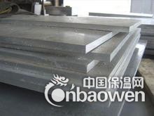 重庆310不锈钢板