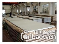 重庆310不锈钢板图2