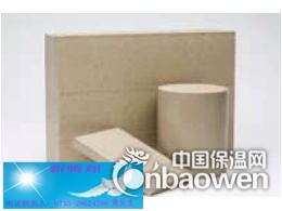 深圳聚醚醚酮板/宝安聚醚醚酮板/龙华聚醚醚酮板