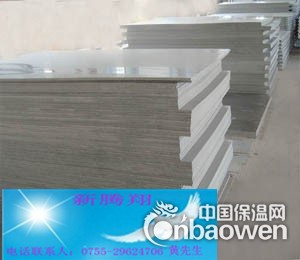 深圳CPVC板/CPVC板/进口CPVC板