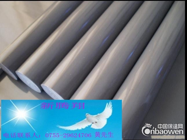 深圳UPVC棒/UPVC棒/进口UPVC棒