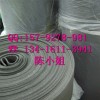 番禺减震垫，番禺地面减震垫，隔音减震垫  11MM