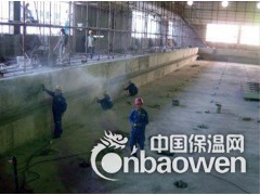 北京别墅楼顶防水6860/1171别墅露台防水堵漏公司图2