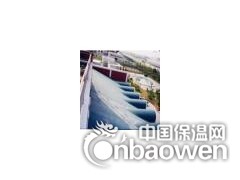 北京别墅楼顶防水6860/1171别墅露台防水堵漏公司图3