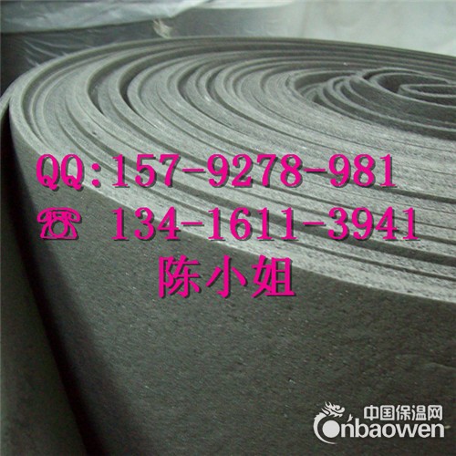 白云KTV减震垫，白云酒吧减震垫，白云迪厅减震垫