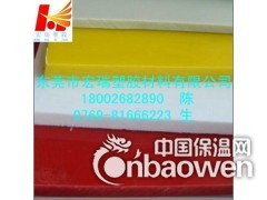 白色有机玻璃板，白色有机玻璃板-白色有机玻璃板图2