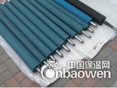 印刷胶辊，输送胶辊图2