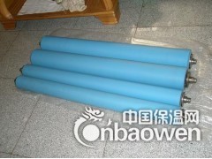 印刷胶辊，输送胶辊图3