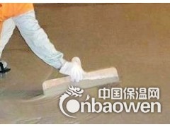 环氧地坪放气消泡滚筒图2