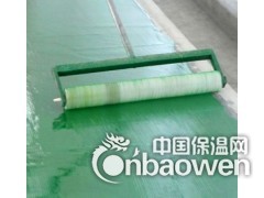 环氧地坪放气消泡滚筒图3