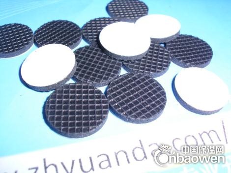 橡胶垫，硅胶垫，3M橡胶垫，3M硅胶垫，硅胶垫片