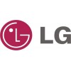 LG专修)义乌LG空调售后维修电话