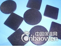 供应电器,电子EVA垫,橡胶垫,防滑垫,硅胶垫,网格橡胶垫图2