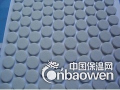 供应电器,电子EVA垫,橡胶垫,防滑垫,硅胶垫,网格橡胶垫图3