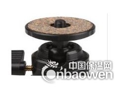 供应热水器软木垫片,煤气瓶橡胶软木垫,水松软木垫图3