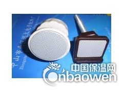 专业生产橡胶垫，硅胶垫，EVA垫，海绵垫，透明垫片，密封圈图2