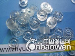 供应电器密封圈,防水硅胶密封圈,螺丝密封垫片,五金橡胶圈图3