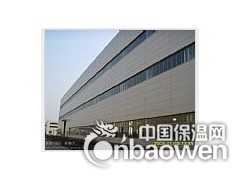 钢结构销售宇东电器集团