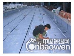 北京专业防水注浆西城区专业楼顶防水68603616图3