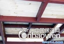 怎么解决钢结构阁楼不隔音的缺点?北京钢结构阁楼安装公司