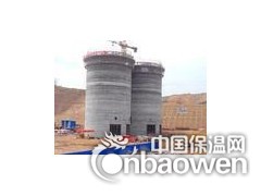 河北石家庄耐磨料厂家&！