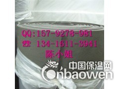 珠海减震垫，珠海地面隔音减震垫，KTV地面减震垫图1