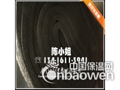 成都橡塑海绵， 橡塑保温棉，B1级阻燃橡塑平面海绵图1