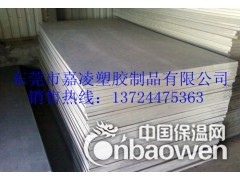 批发零售床板图2