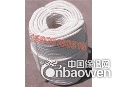 蚕丝消弧绳图3