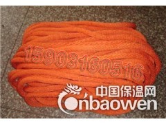 电工蚕丝绝缘绳图2