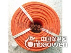 电工蚕丝绝缘绳图3