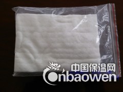 硅酸铝耐火棉批发 东营直供图2