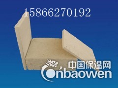 批发供应硅酸铝耐火板  专业生产厂家图3