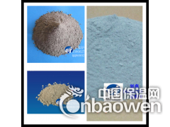 高强耐磨可塑料图2