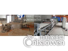 高强耐磨可塑料图3