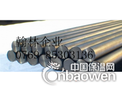 供应630不锈钢棒，进口430不锈钢棒，9cr18不锈钢棒图2