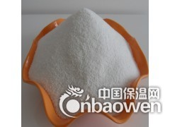 超低温绝热填充专用膨胀珍珠岩珠光砂图2