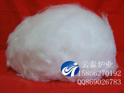 云泰甩丝长纤维棉 可邮寄样品