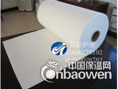 陶瓷纤维纸 专业生产厂家 性价比最高图3